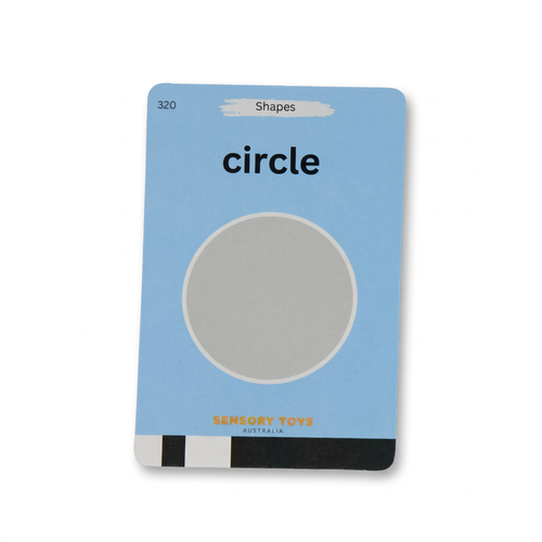 Circle