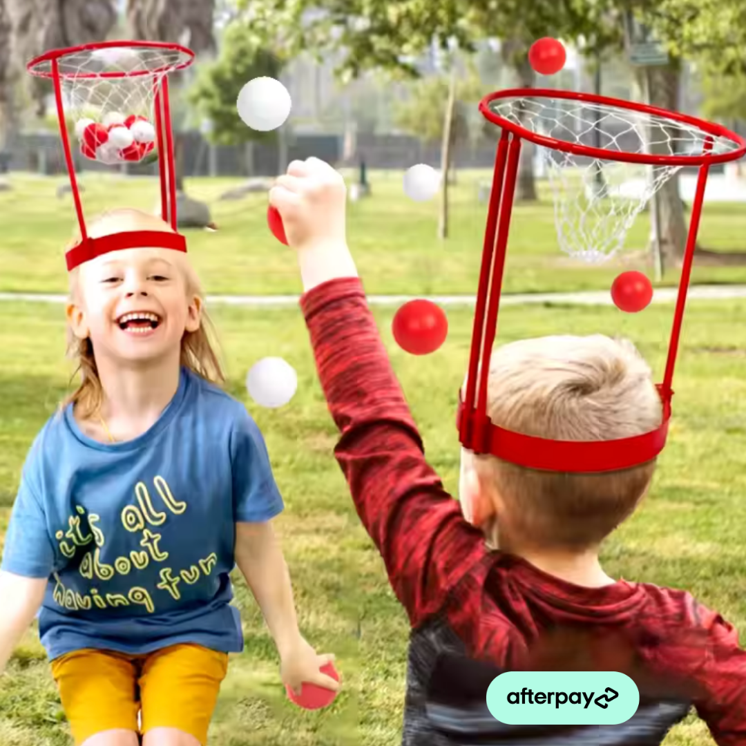 HeadHooper