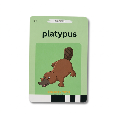 Platypus