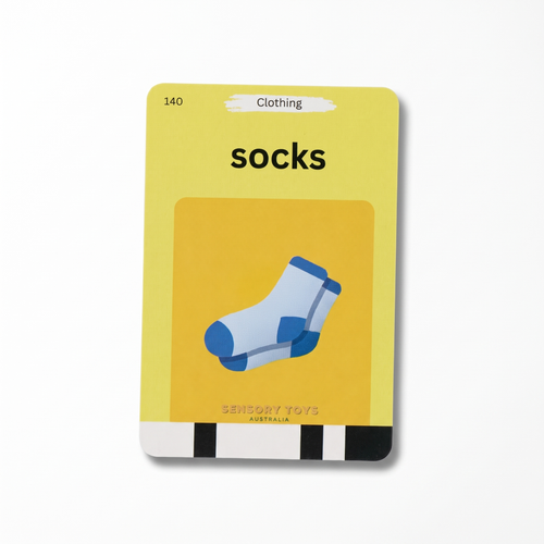 Socks