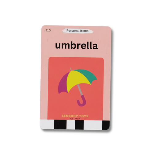 Umbrella