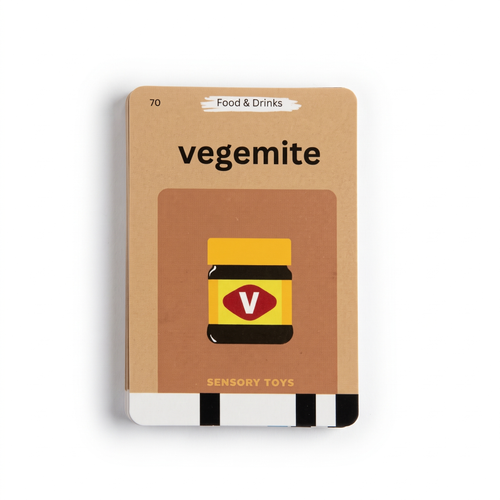 Vegemite
