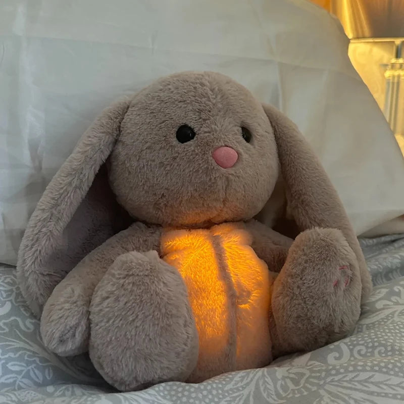 ReliefPlush